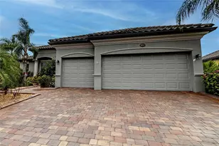 20315 Passagio Dr, Venice, FL 34293 - Photo 3
