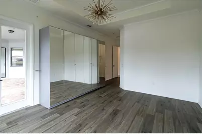 20315 Passagio Drive, Venice, FL 34293 - Photo 13