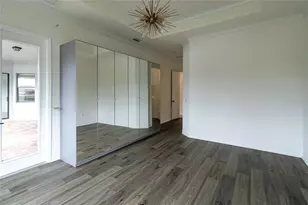 20315 Passagio Dr, Venice, FL 34293 - Photo 13