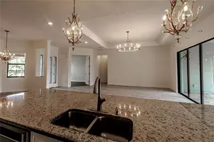 20315 Passagio Dr, Venice, FL 34293 - Photo 9