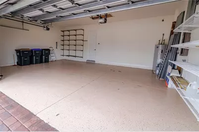 20315 Passagio Drive, Venice, FL 34293 - Photo 23