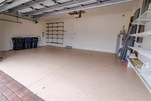 20315 Passagio Dr, Venice, FL 34293 - Photo 23