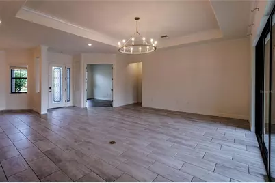 20315 Passagio Drive, Venice, FL 34293 - Photo 11