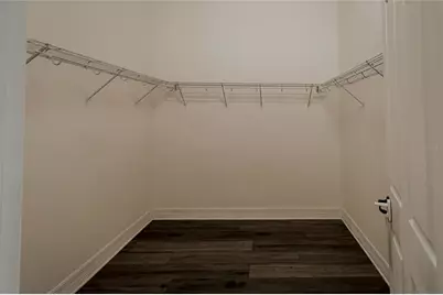 20315 Passagio Drive, Venice, FL 34293 - Photo 15