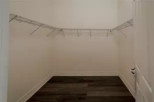 20315 Passagio Dr, Venice, FL 34293 - Photo 15