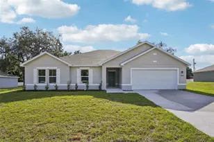 2242 NW 23rd Rd, Ocala, FL 34475 - Photo 1