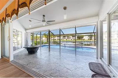 112 Great Isaac Court, Punta Gorda, FL 33950 - Photo 47