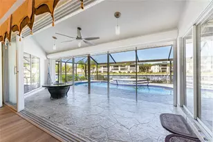 112 Great Isaac Ct, Punta Gorda, FL 33950 - Photo 47