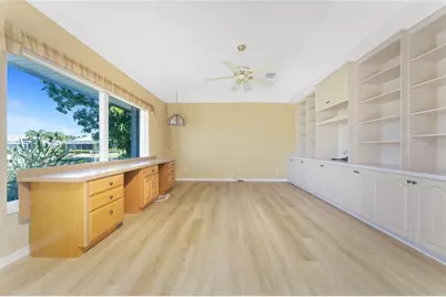 112 Great Isaac Court, Punta Gorda, FL 33950 - Photo 35