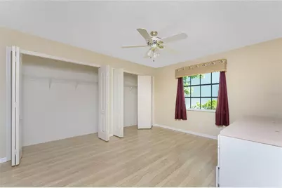 112 Great Isaac Court, Punta Gorda, FL 33950 - Photo 43