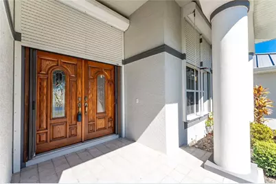 112 Great Isaac Court, Punta Gorda, FL 33950 - Photo 7