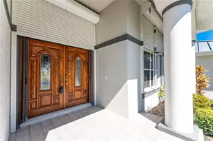 112 Great Isaac Ct, Punta Gorda, FL 33950 - Photo 7