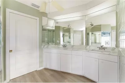 112 Great Isaac Court, Punta Gorda, FL 33950 - Photo 33