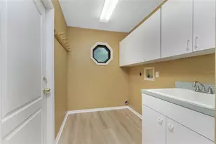 112 Great Isaac Ct, Punta Gorda, FL 33950 - Photo 25