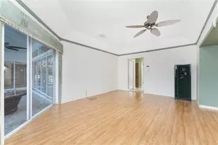 112 Great Isaac Ct, Punta Gorda, FL 33950 - Photo 27