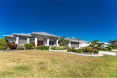 112 Great Isaac Court, Punta Gorda, FL 33950 - Photo 5