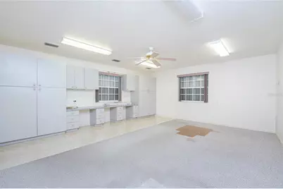 112 Great Isaac Court, Punta Gorda, FL 33950 - Photo 69