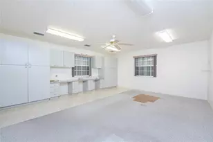 112 Great Isaac Ct, Punta Gorda, FL 33950 - Photo 69