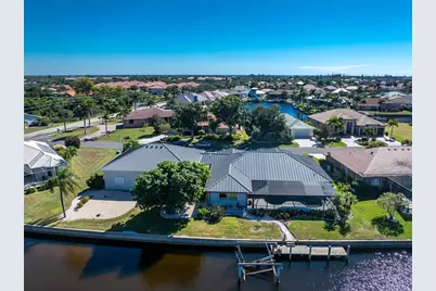 112 Great Isaac Court, Punta Gorda, FL 33950 - Photo 81