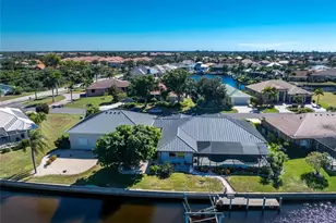 112 Great Isaac Ct, Punta Gorda, FL 33950 - Photo 81