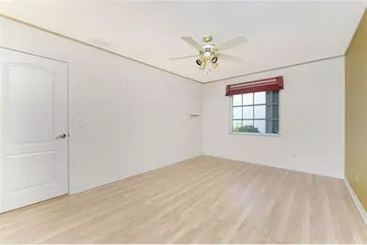 112 Great Isaac Court, Punta Gorda, FL 33950 - Photo 41