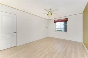 112 Great Isaac Ct, Punta Gorda, FL 33950 - Photo 41