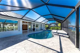 112 Great Isaac Ct, Punta Gorda, FL 33950 - Photo 53