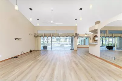 112 Great Isaac Court, Punta Gorda, FL 33950 - Photo 15