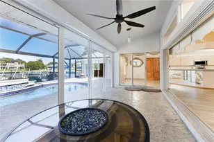 112 Great Isaac Ct, Punta Gorda, FL 33950 - Photo 49