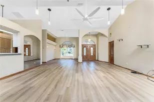 112 Great Isaac Ct, Punta Gorda, FL 33950 - Photo 13