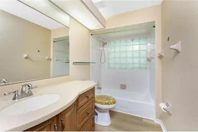 112 Great Isaac Court, Punta Gorda, FL 33950 - Photo 37