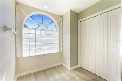 112 Great Isaac Court, Punta Gorda, FL 33950 - Photo 31