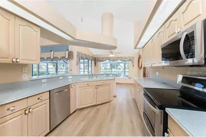 112 Great Isaac Court, Punta Gorda, FL 33950 - Photo 23