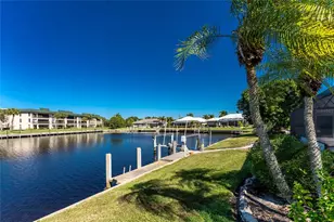 112 Great Isaac Ct, Punta Gorda, FL 33950 - Photo 57