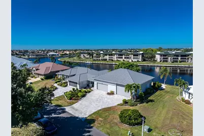 112 Great Isaac Court, Punta Gorda, FL 33950 - Photo 71