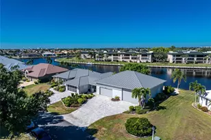 112 Great Isaac Ct, Punta Gorda, FL 33950 - Photo 71