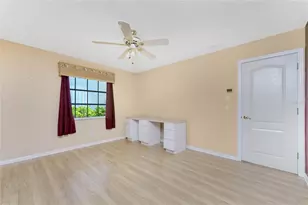 112 Great Isaac Ct, Punta Gorda, FL 33950 - Photo 45