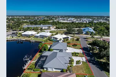 112 Great Isaac Court, Punta Gorda, FL 33950 - Photo 79