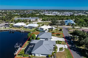 112 Great Isaac Ct, Punta Gorda, FL 33950 - Photo 79