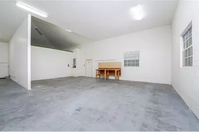 112 Great Isaac Court, Punta Gorda, FL 33950 - Photo 67