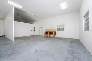 112 Great Isaac Ct, Punta Gorda, FL 33950 - Photo 67