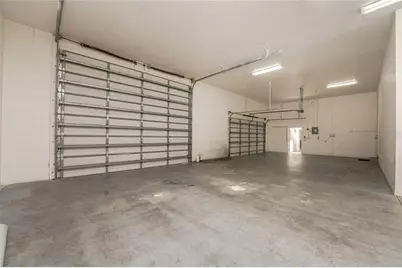 112 Great Isaac Court, Punta Gorda, FL 33950 - Photo 65