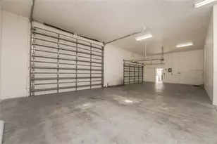 112 Great Isaac Ct, Punta Gorda, FL 33950 - Photo 65