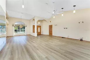 112 Great Isaac Ct, Punta Gorda, FL 33950 - Photo 11