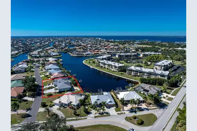 112 Great Isaac Court, Punta Gorda, FL 33950 - Photo 75