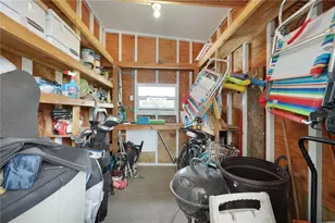 2100 Kings Hwy, Port Charlotte, FL 33980 - Photo 37