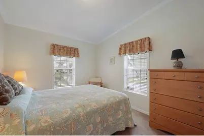 2100 Kings Highway #501, Port Charlotte, FL 33980 - Photo 29