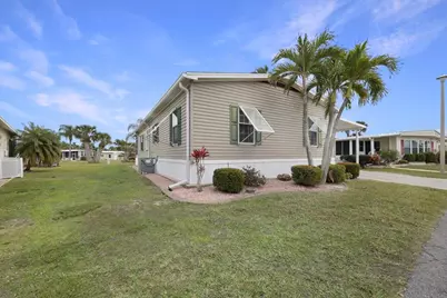 2100 Kings Highway #501, Port Charlotte, FL 33980 - Photo 9