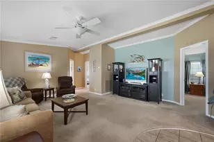 2100 Kings Hwy, Port Charlotte, FL 33980 - Photo 21