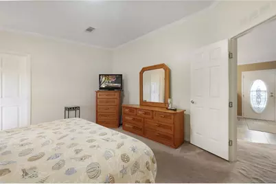 2100 Kings Highway #501, Port Charlotte, FL 33980 - Photo 23